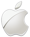 data/slider/logo_apple.png