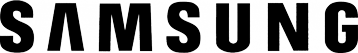 data/slider/samsung-logo.png