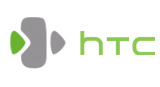 logo_htc