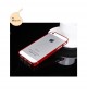 Бампер iPhone 5/5s (Red)